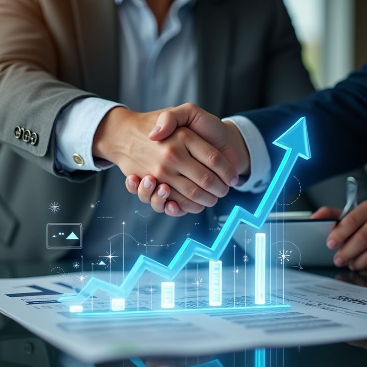 Best Digital Marketing Agency in Indore