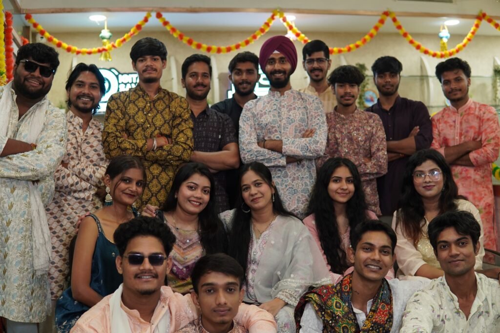 Top Digital Marketing Company in Indore