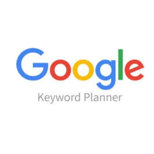 Google Keyword Planner Services of Digital marketing in indore