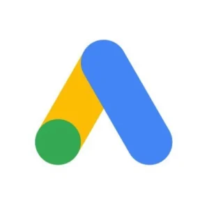 Google Ads Marketing Services in Indore