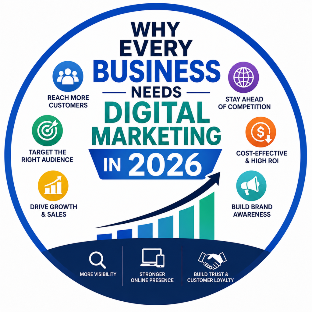 digital marketing company in indore