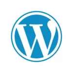 Digital marketing company in indore
